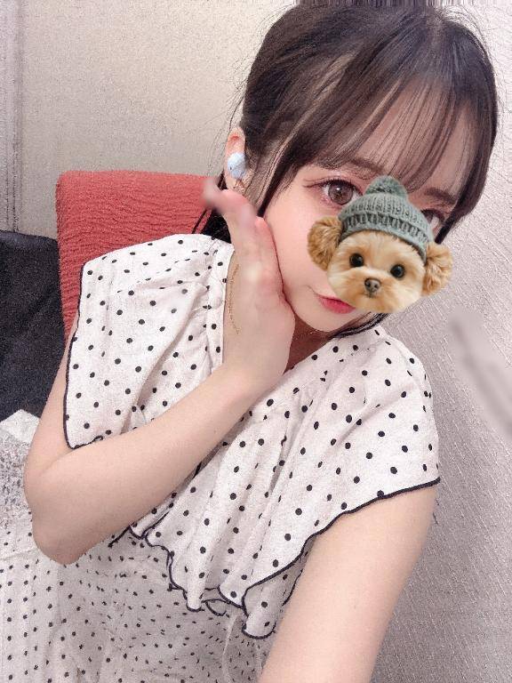 出勤です🤍