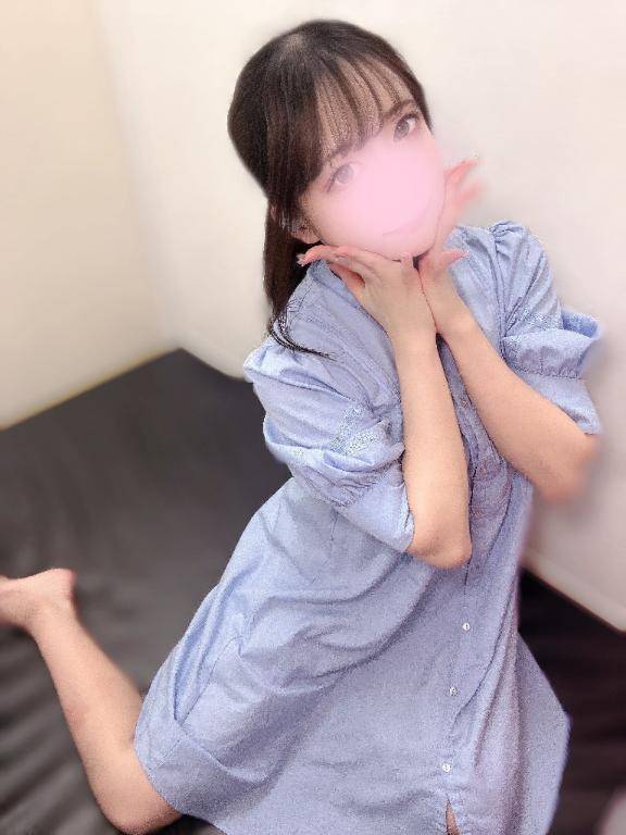 それ以上に💕