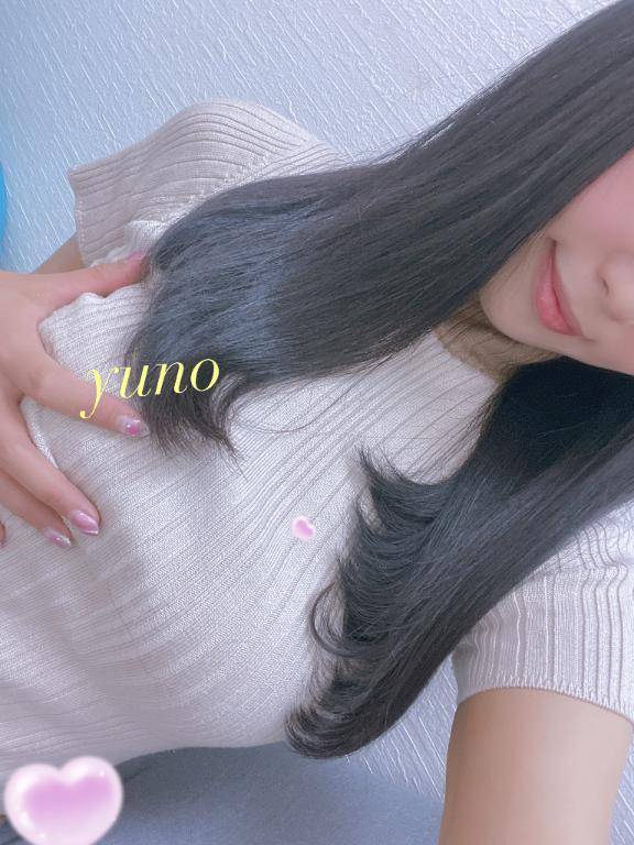 おっきなおっぱいとタラバちゃん