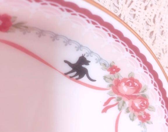 ありがとうございました🌸