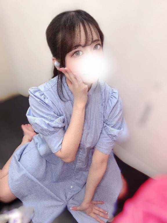 どんな時に💭💕
