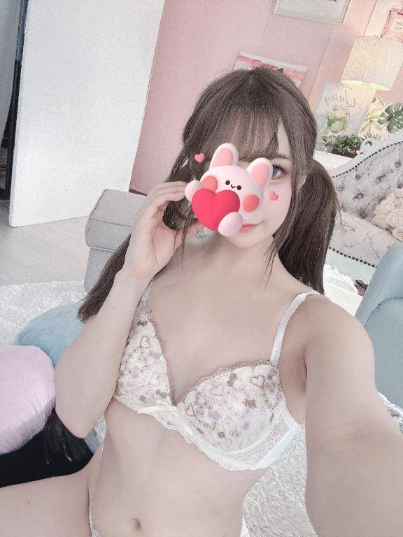 退勤🌟