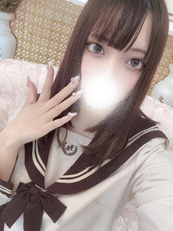 (｡･･)ﾉぉはょぅ♪