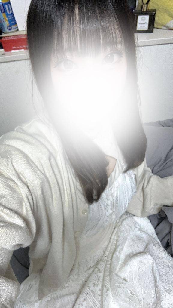 出勤しております＞ ̫＜ ♡