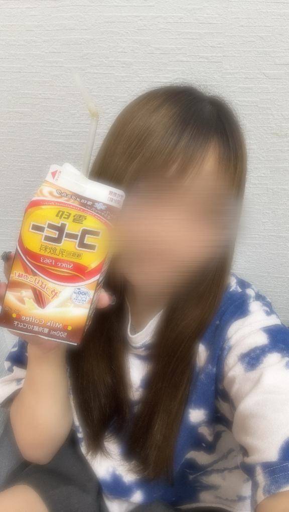 今日は何する？