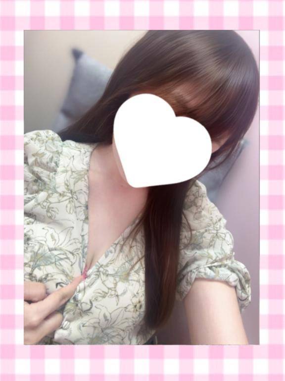 出勤してます🩷