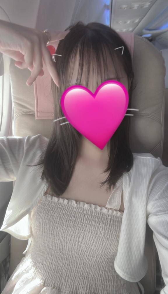 遊ぶの好きっ♥