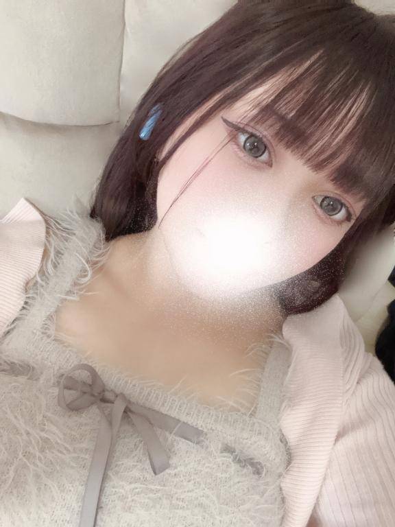 夏バテ🫠