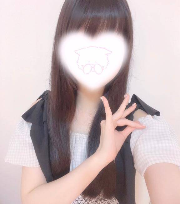 出勤しました🐈