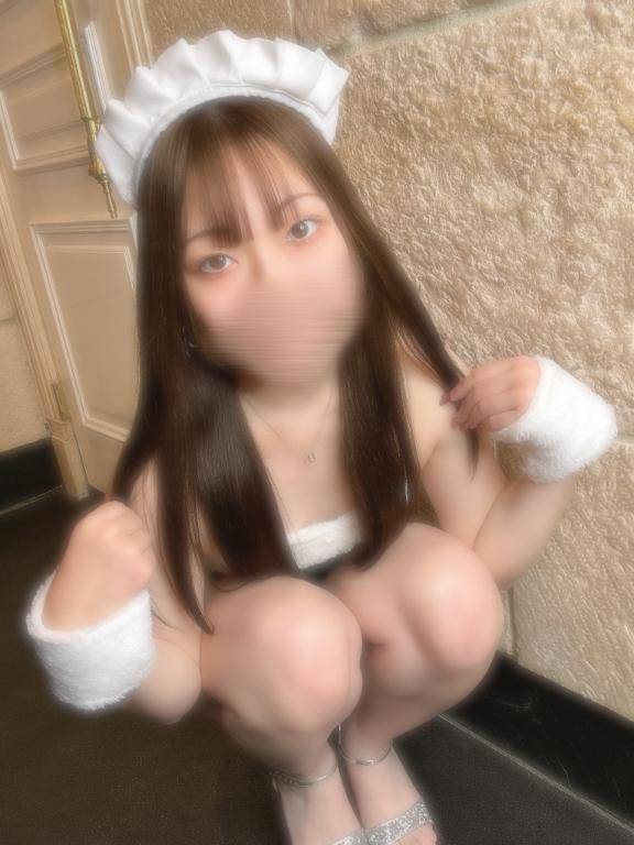 退勤します！