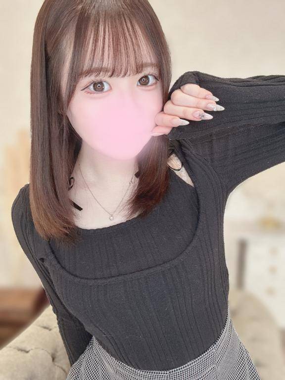 よろしくね💕︎