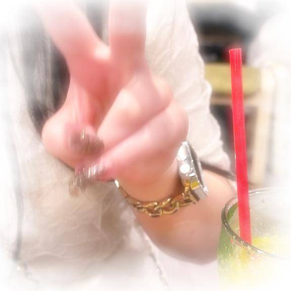 しゅ❣️