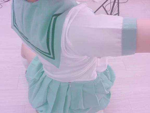 頭から湯気が出そう……😶‍🌫️