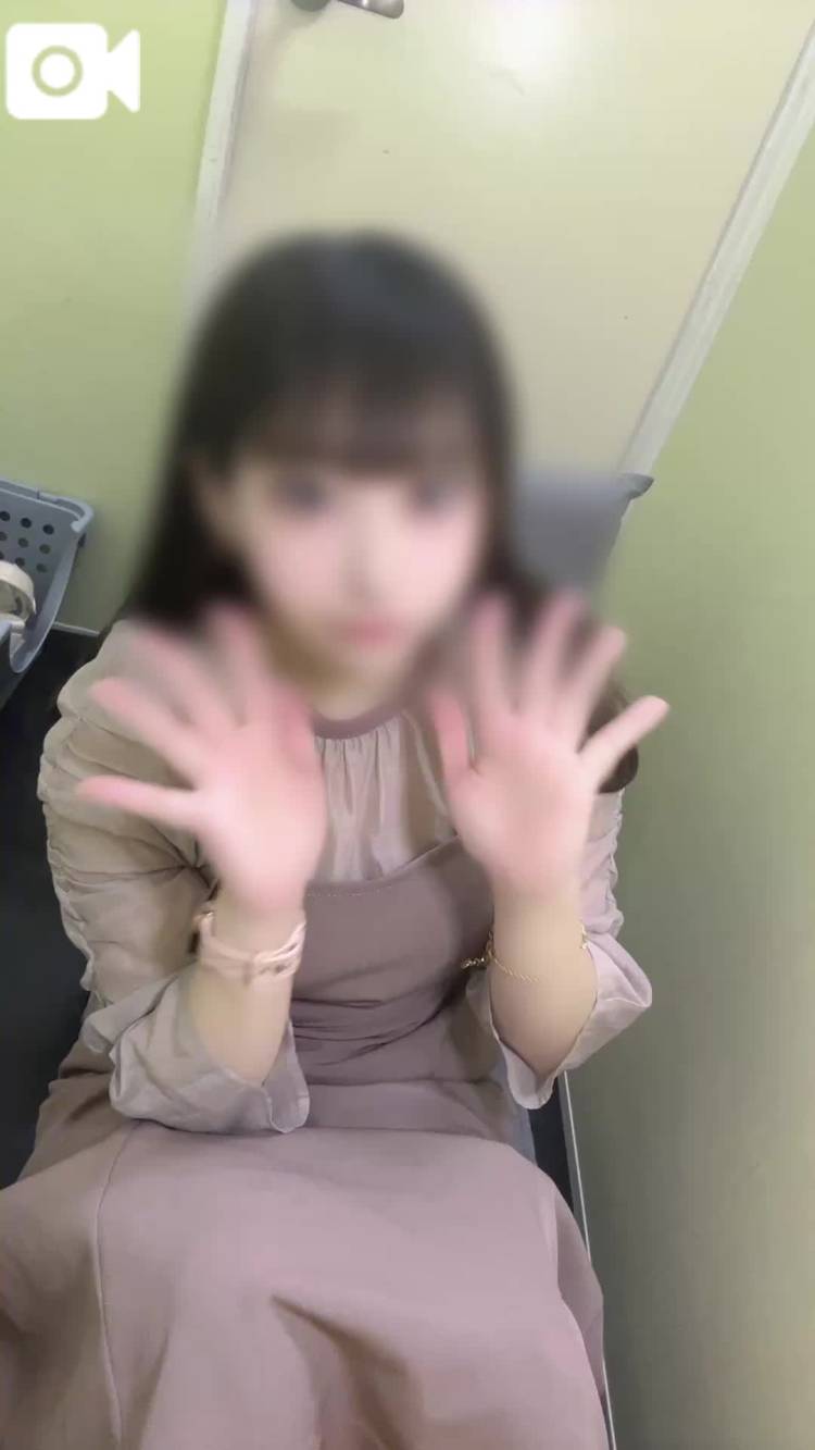 現在待機中です✌️