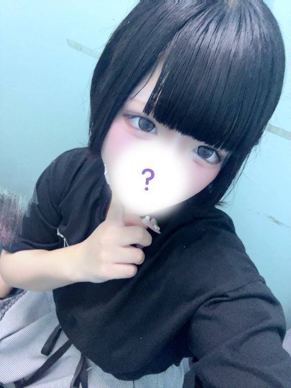 しゅっきんしました🎶♡