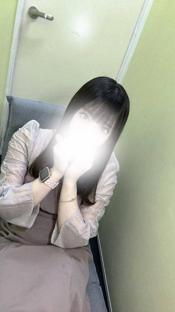 まだまだお誘い待ってます!