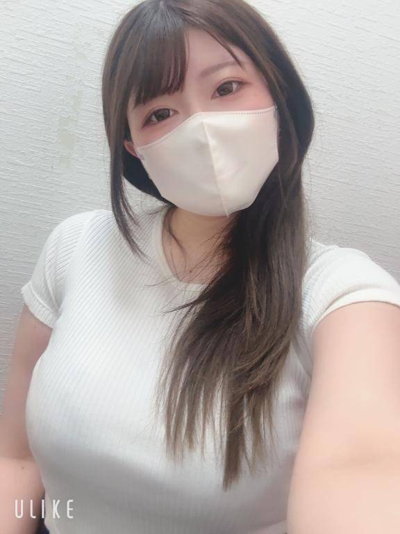 高円寺 N様🧸💌𓂃𓈒𓂂𓏸