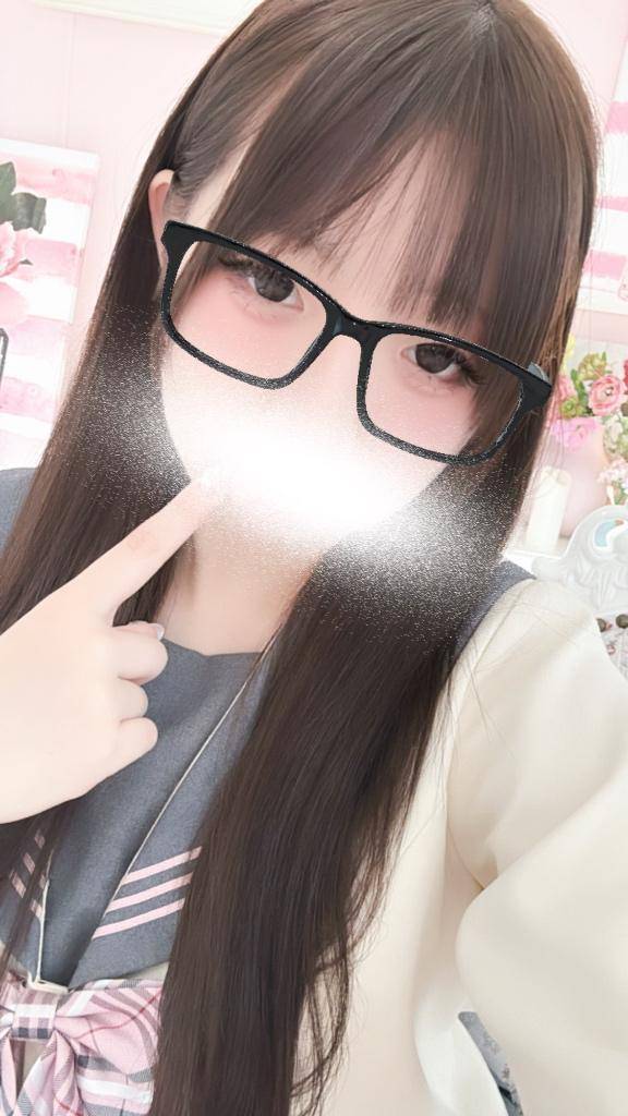 次回出勤について！