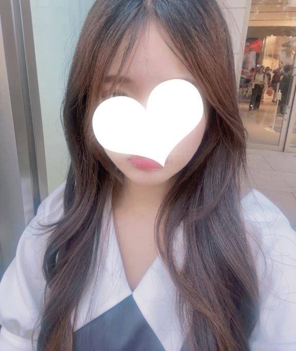 いく派？いかない派？