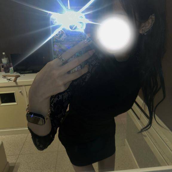 わ、忘れないで