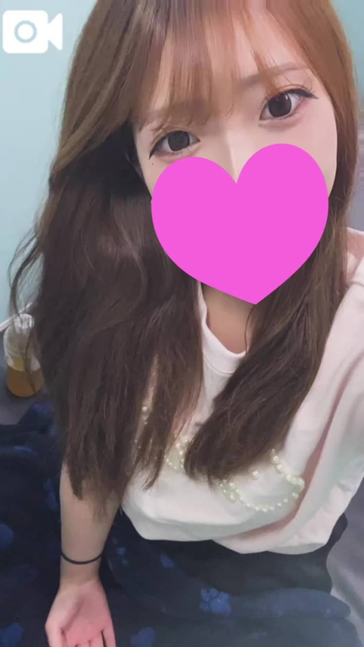 あそぼ❤️‍🔥