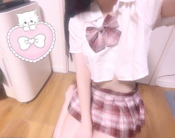 おはにゃん🐈