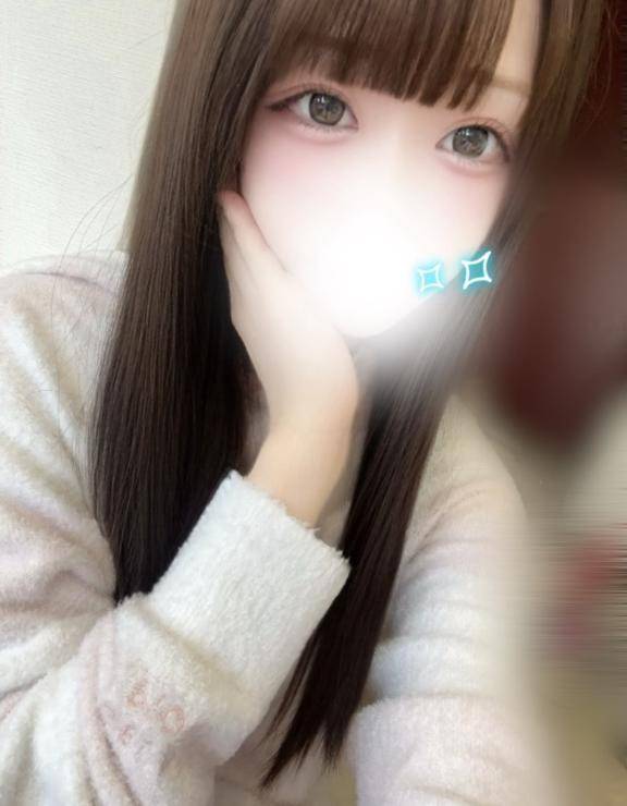 あせだく♡
