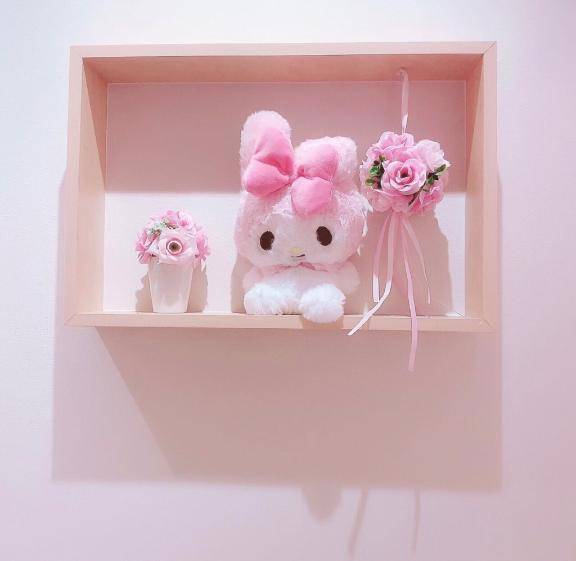 ありがとうございました🌸