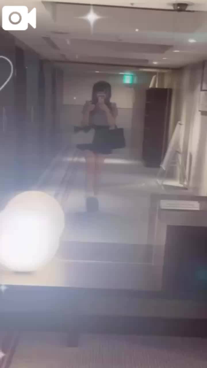 退勤しました！