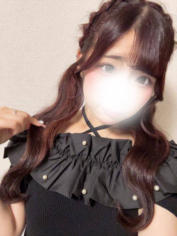 これから🚃𓈒𓂂𓏸