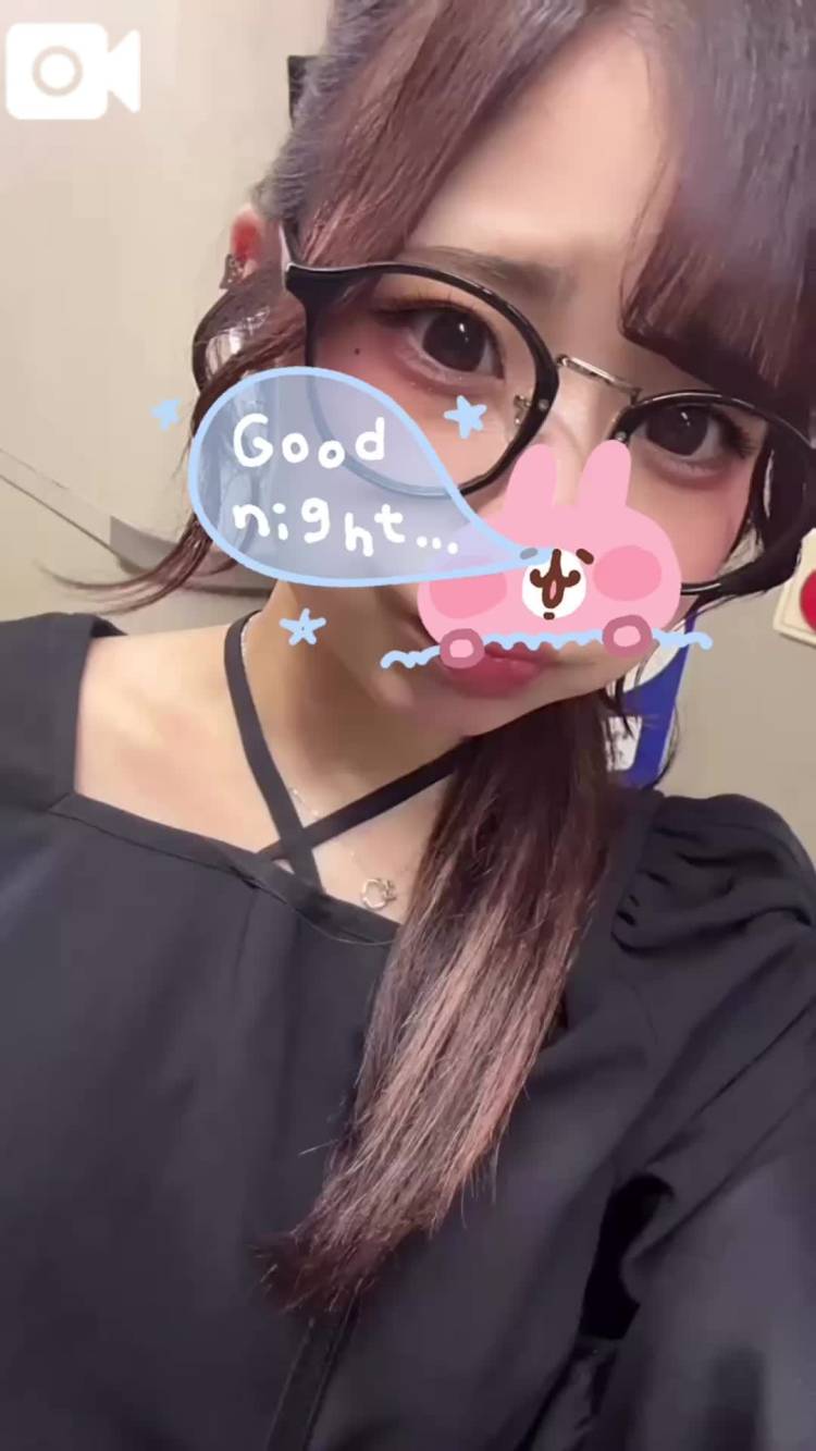 グランピング90分のおにいさま🧸✨