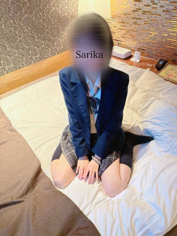 お礼日記🪼Tさんへ💌