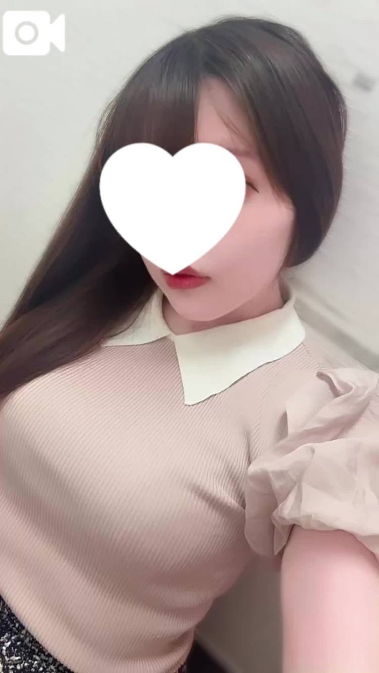 みてみて👀