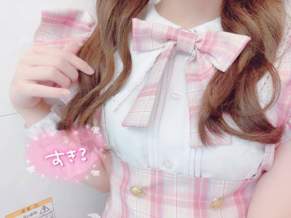自己紹介🎀