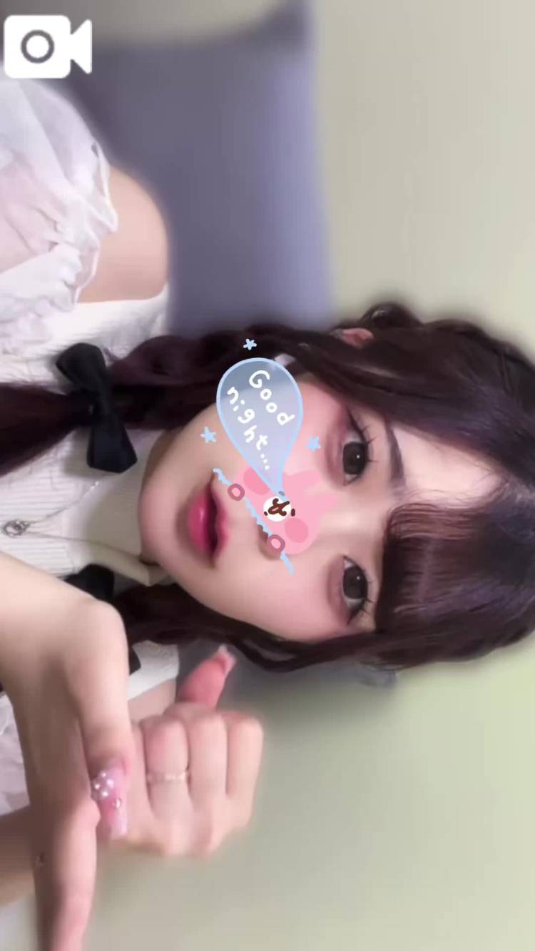 ノーテンキι(｀･-･´)/ﾔｰｯｯ