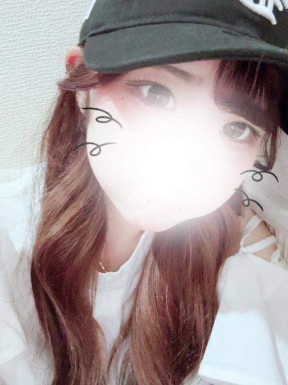 退勤(  ᐡᴗ  ̫ ᴗᐡ)💭