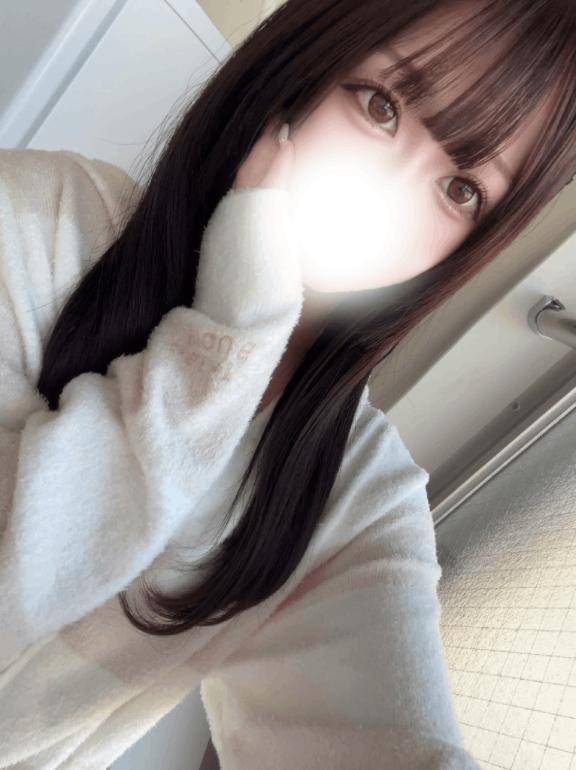🐰