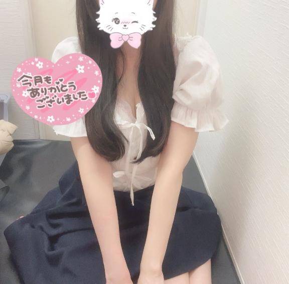 7月もありがとうございました🌸
