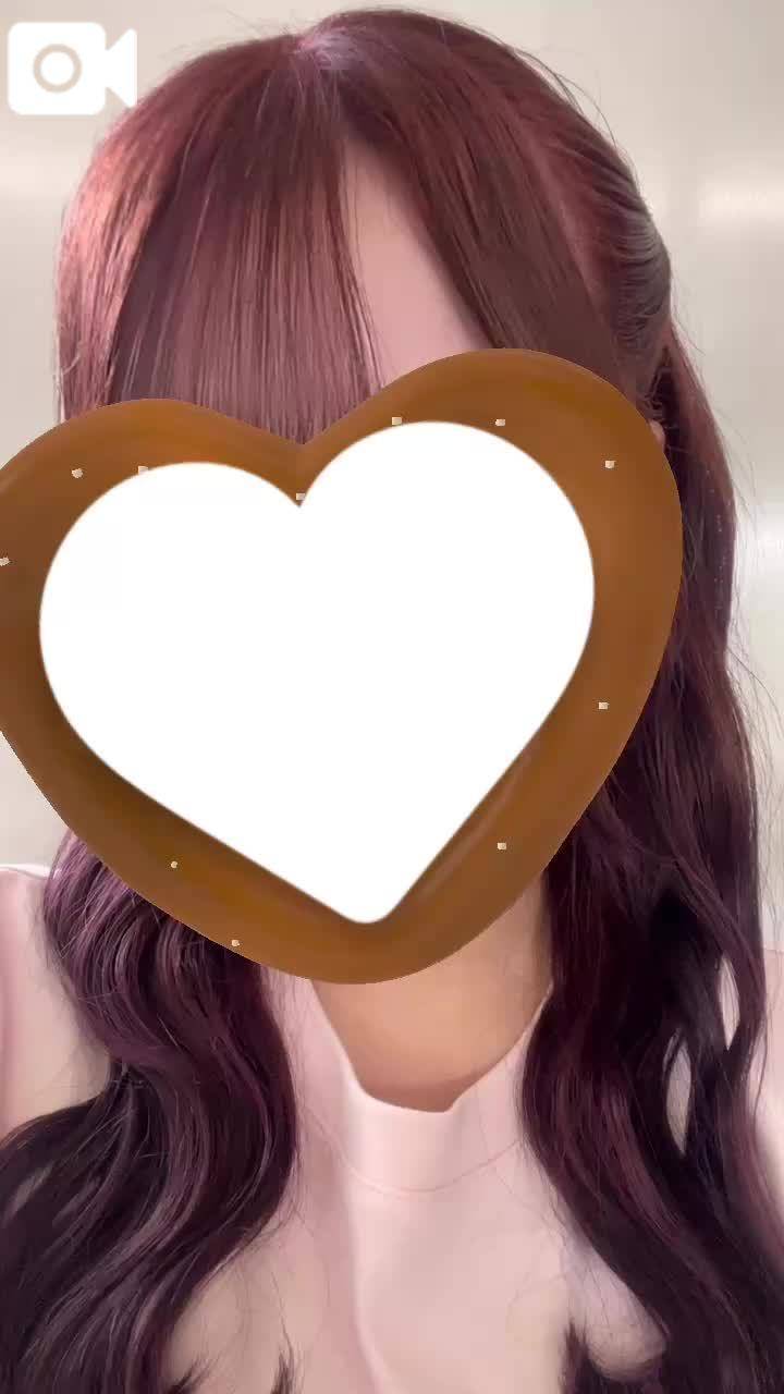 短め出勤😭🙏🏻