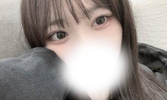 出勤しました🎀