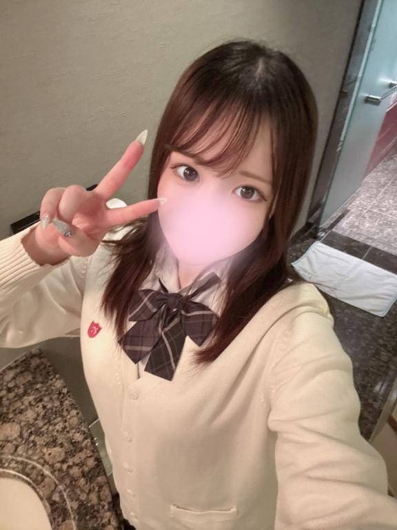 嬉しかった♡