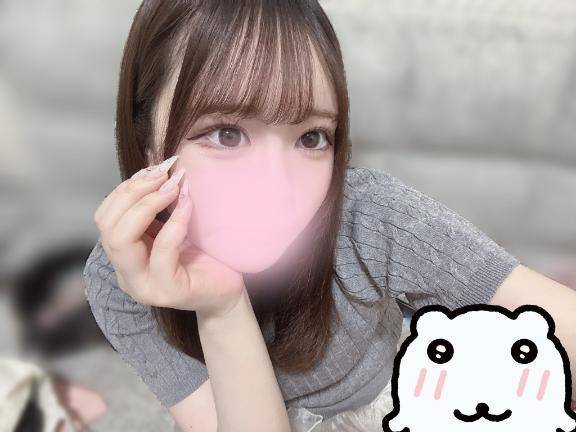 忘れないでね💕︎