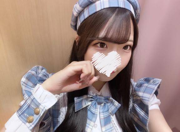お礼日記💌