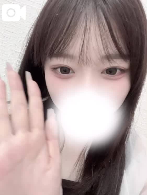 退勤しました🎀