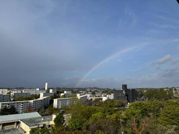 土曜日ってだけで