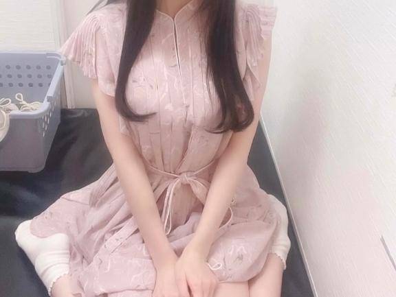 ご予約いっぱい🎀