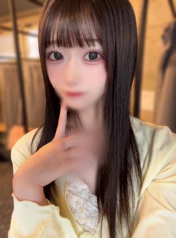 出勤⭐️
