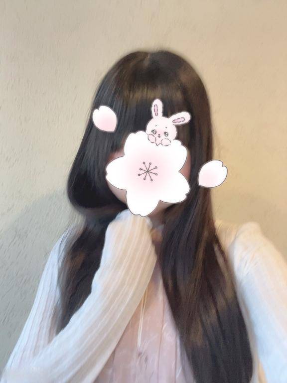 出勤しました🐈