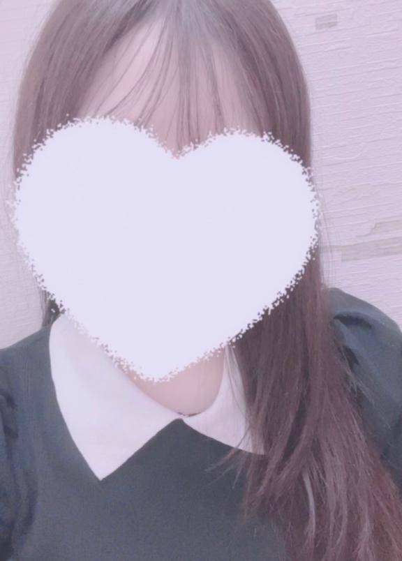 出勤しました🎀