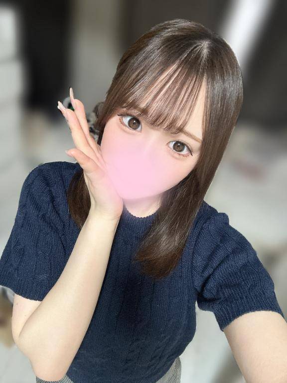 時間が足りないっ🥺